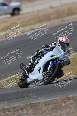 media/May-09-2022-Moto Forza (Mon) [[0226cf3505]]/Group B/B 1020am/